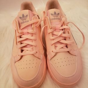 ADIDAS CONTINENTAL 80